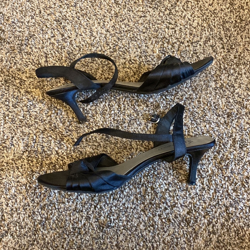 High Heel